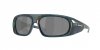 OKULARY OAKLEY® BELLEVILLE OO 9491 949105 61 ROZMIAR L